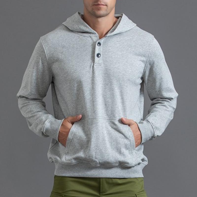 sweat-capuche-vintage-boutonne