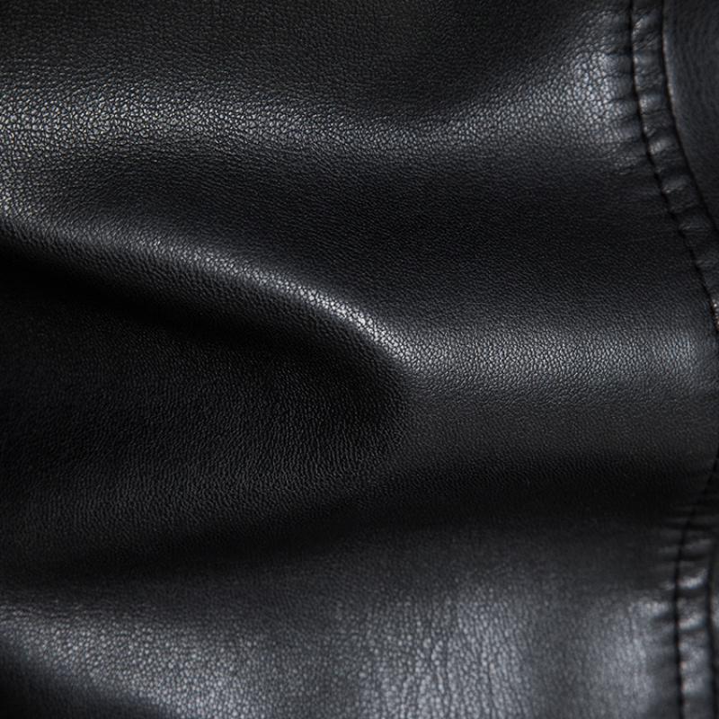 veste-cuir-moto-vintage-col-montant