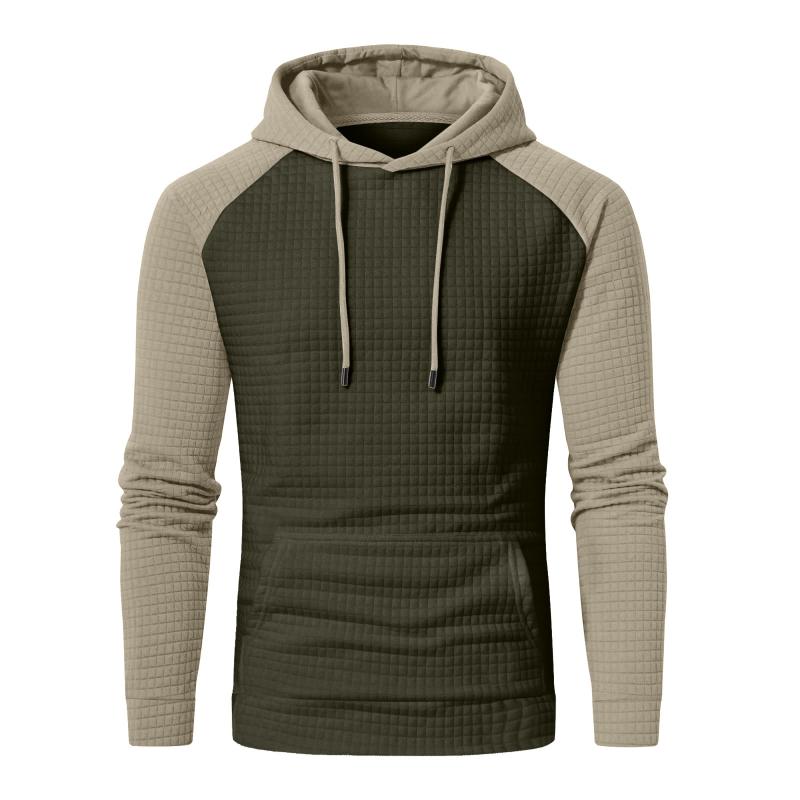 sweat-capuche-vintage-manches-longues