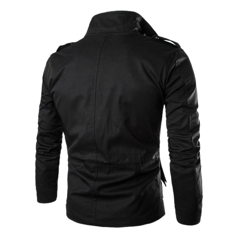 veste-vintage-multi-poches-col-montant-homme
