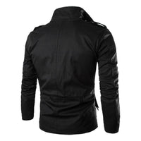 veste-vintage-multi-poches-col-montant-homme