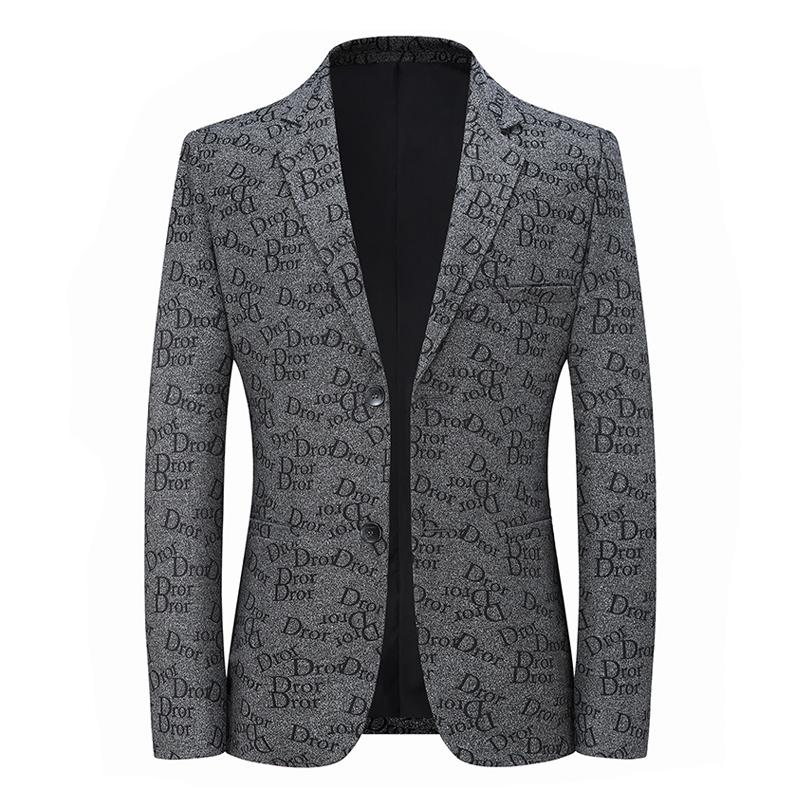 veste-vintage-slim-revers-crante