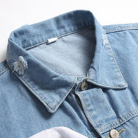 veste-jean-patch-mode-vintage