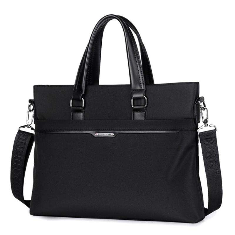 porte-documents-oxford-vintage