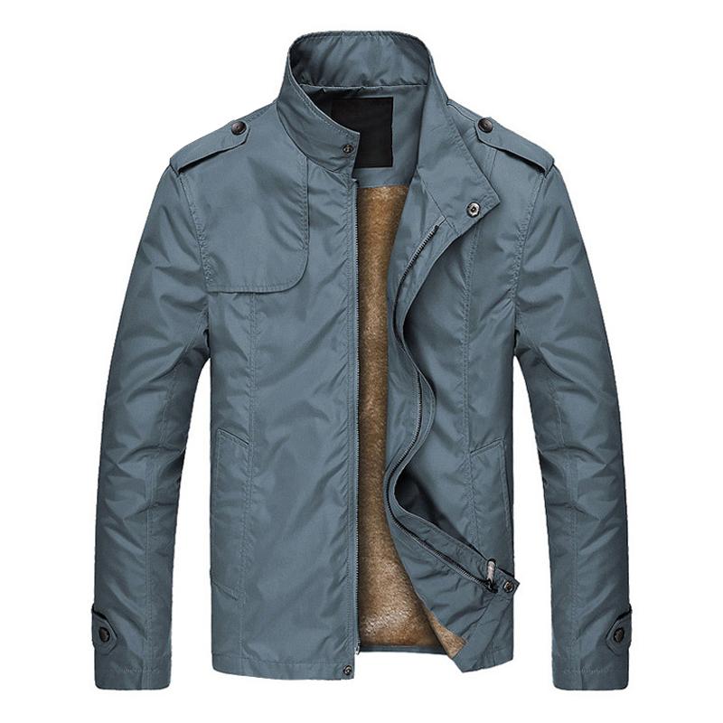 veste-zippee-peluche-col-montant-vintage