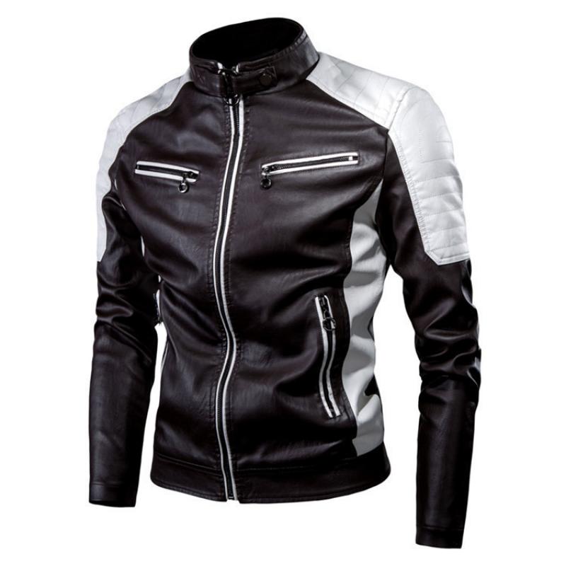 veste-couture-pu-vintage
