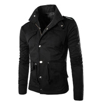 veste-vintage-multi-poches-col-montant-homme