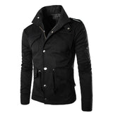 veste-vintage-multi-poches-col-montant-homme