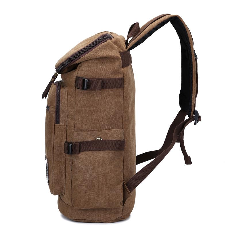 sac-dos-simple-toile-homme-vintage