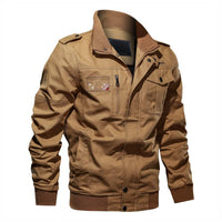 veste-vintage-style-militaire-coton