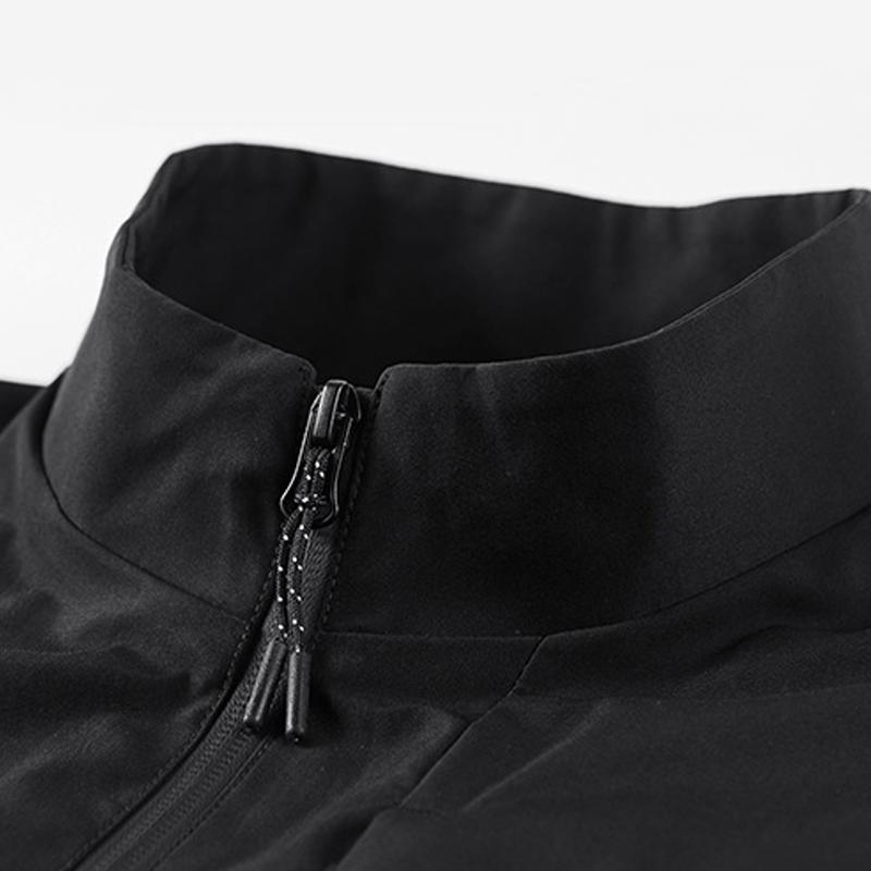 veste-vintage-exterieur-coupe-vent-col-montant