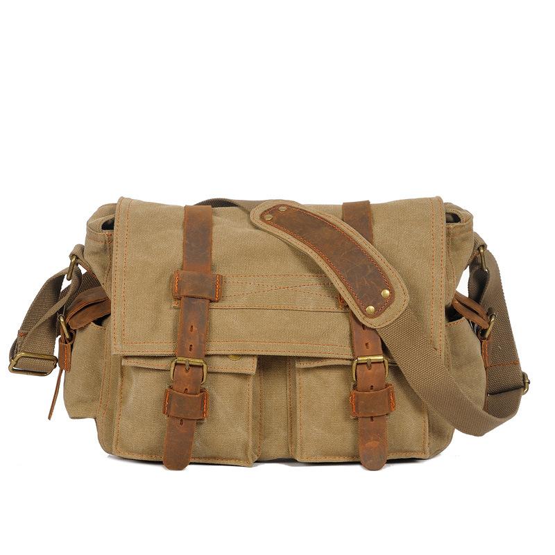 sacs-messager-toile-homme-vintage