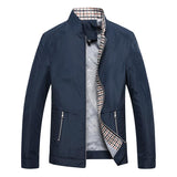 veste-zippee-vintage-col-montant-hommes