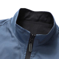 veste-vintage-reversible-col-montant-homme