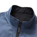 veste-vintage-reversible-col-montant-homme