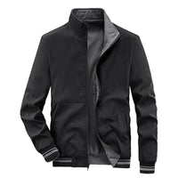veste-vintage-reversible-col-montant-homme