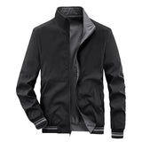 veste-vintage-reversible-col-montant-homme