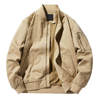 veste-outillage-vintage-travail