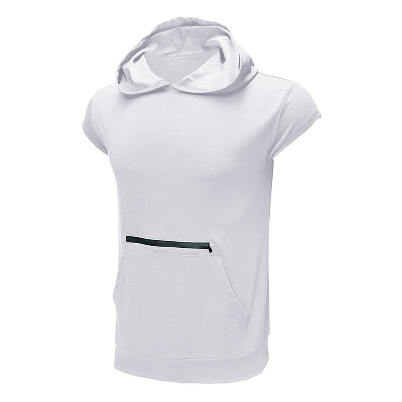 sweat-capuche-vintage-ample-sans-manches