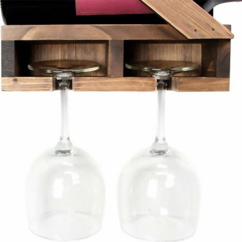 porte-bouteille-en-bois-vintage