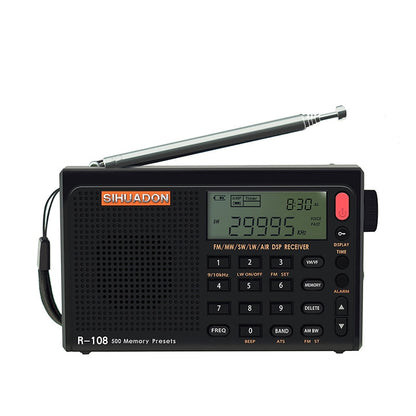poste-radio-annee-70-80