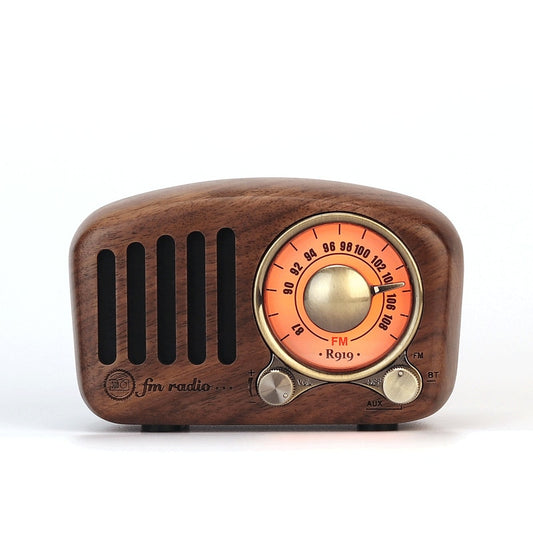 poste-radio-bluetooth-vintage