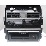 poste-radio-cassette-voiture-annee-80-2