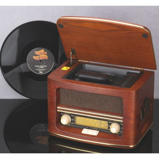 poste-radio-cd-vintage