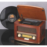 poste-radio-cd-vintage