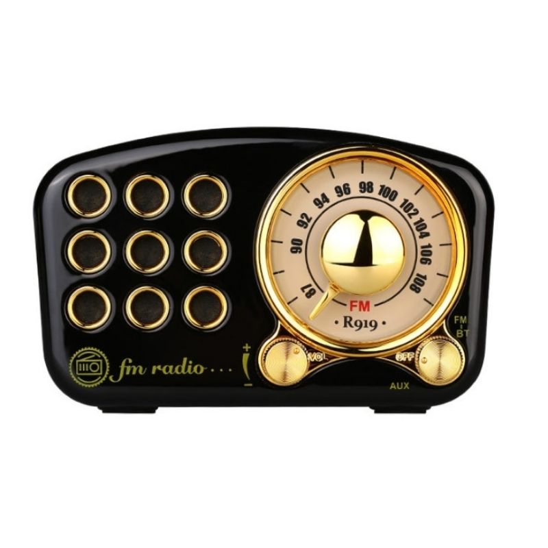 poste-radio-vintage-bluetooth