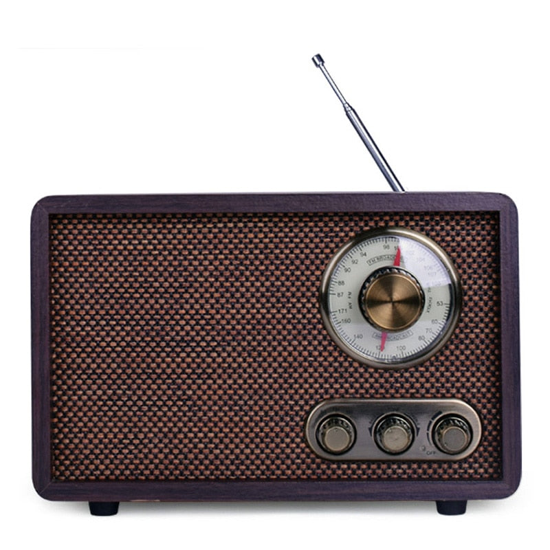 poste-radio-vintage
