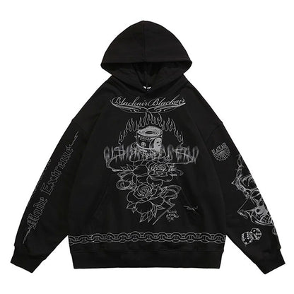 pull-a-capuche-vintage-homme