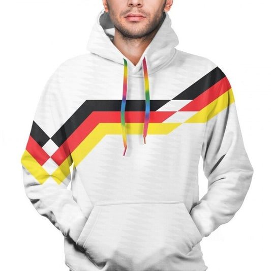 pull-allemagne-vintage