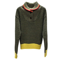 pull-annee-80-a-rayures
