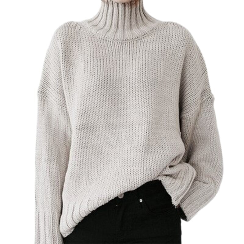 pull-col-roule-style-vintage-femme