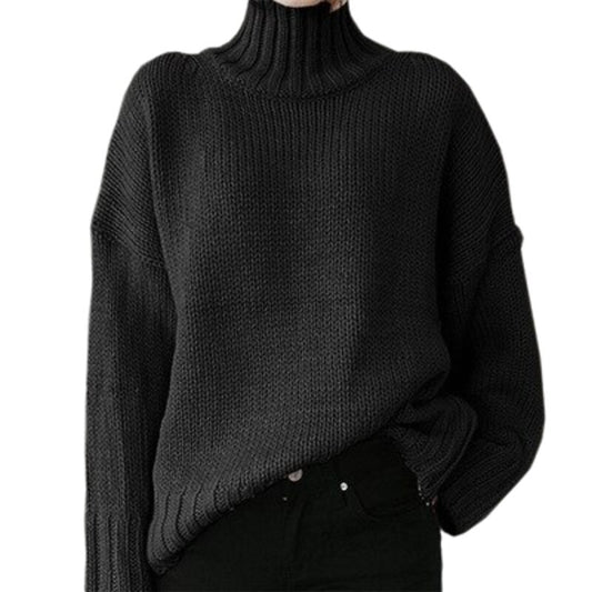pull-col-roule-vintage-femme