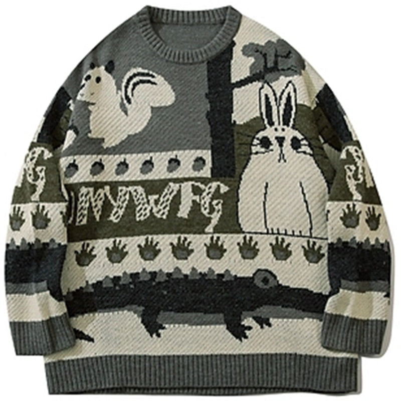    pull-col-v-style-vintage