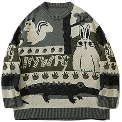    pull-col-v-style-vintage