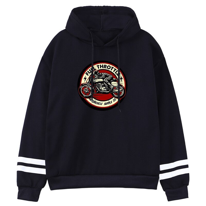 pull-de-motard-homme-vintage