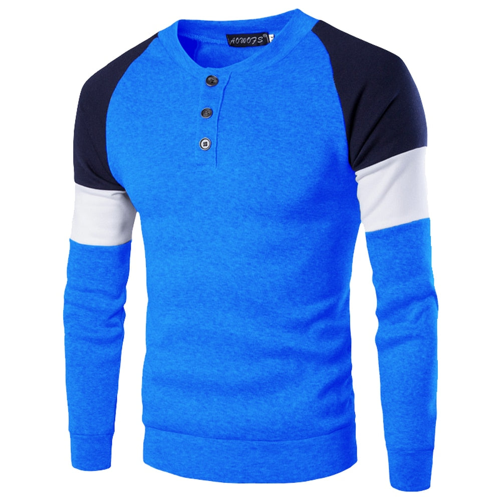 pull-de-ski-vintage-homme