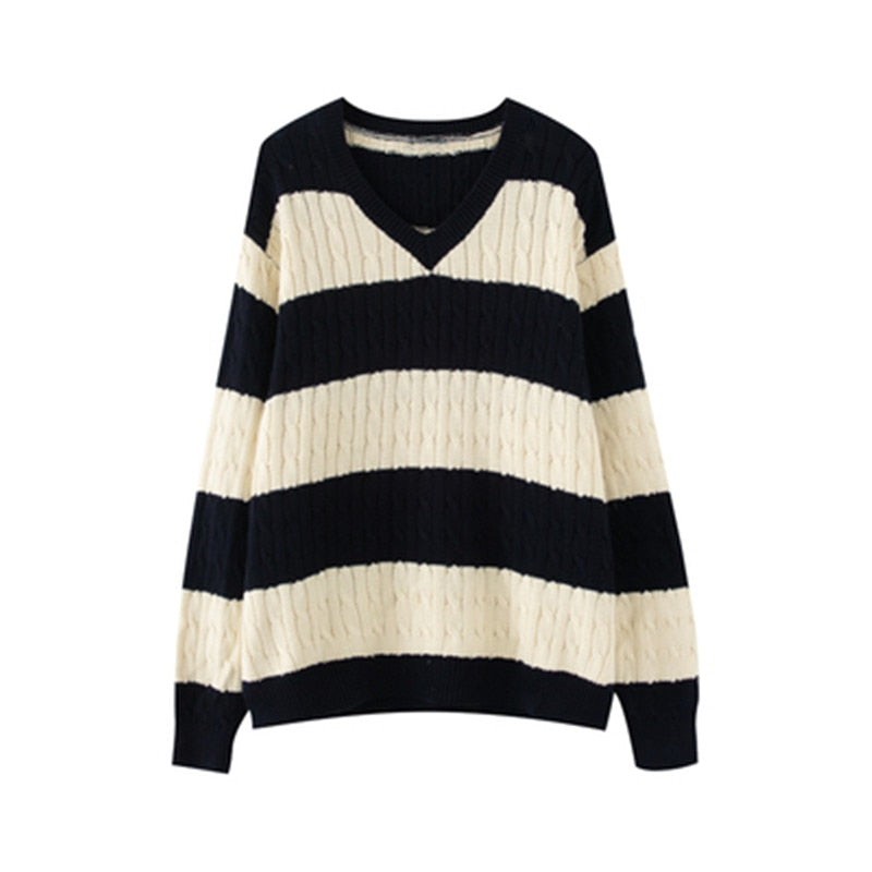 pull-en-coton-vintage-pour-femme