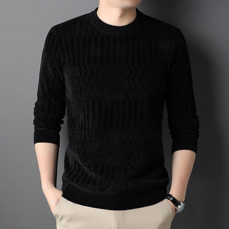     pull-en-vintage-laine