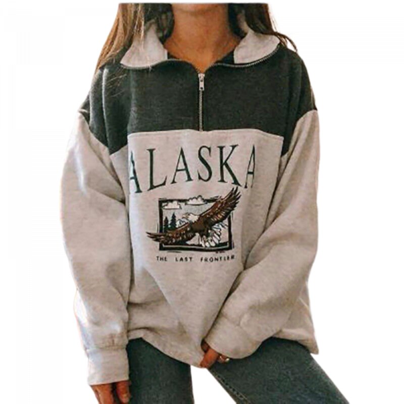 pull-femme-style-vintage