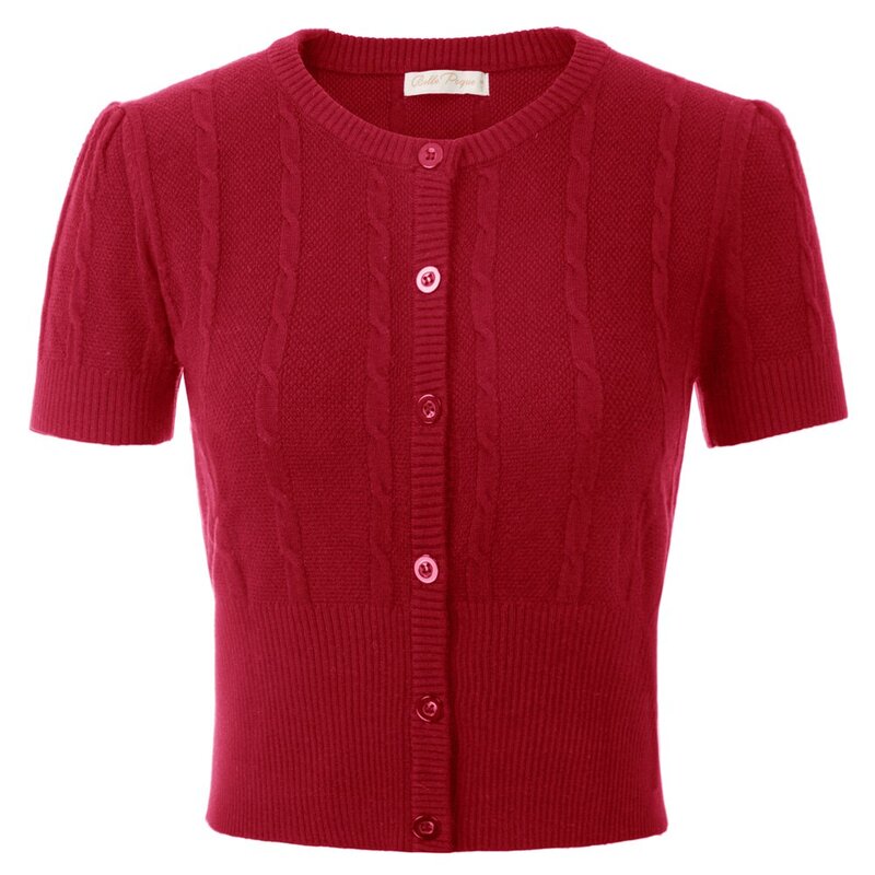 pull-gilet-style-vintage-femme