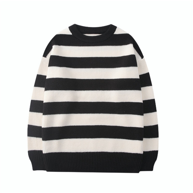 pull-hiver-vintage-blanc