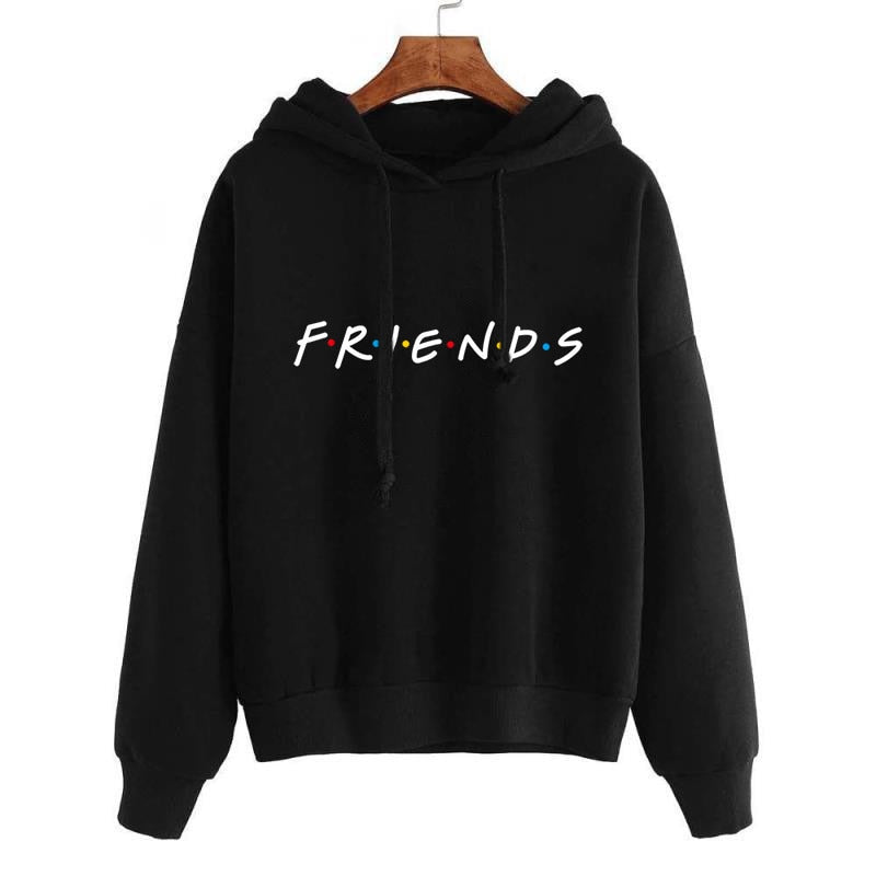 pull-hiver-vintage-femme