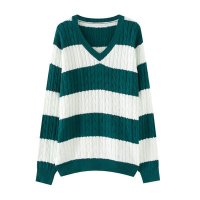 pull-en-coton-vintage-pour-femme