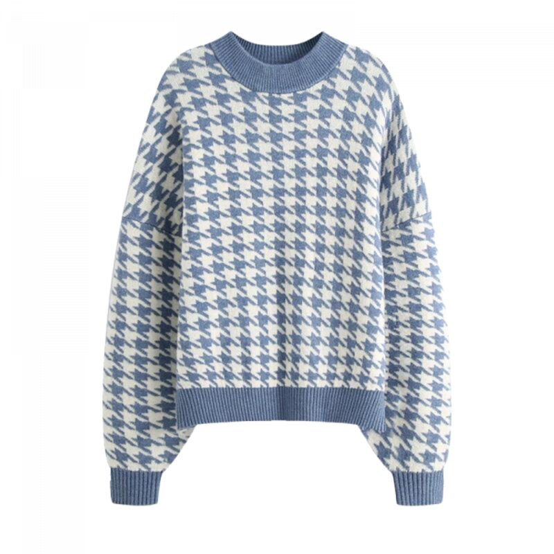 Pull Large Vintage