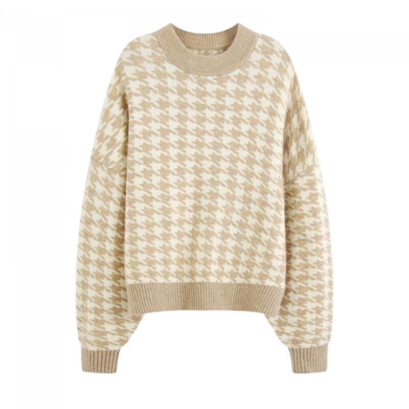 Pull Large Vintage