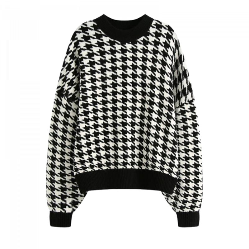 Pull Large Vintage